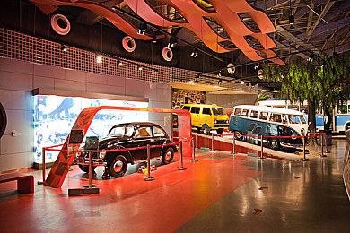 光荣2022年计划：将公布多个游戏 展示公司完整实力