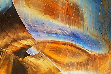 《GT赛车7》PS5支持光追 联网是为了打击作弊